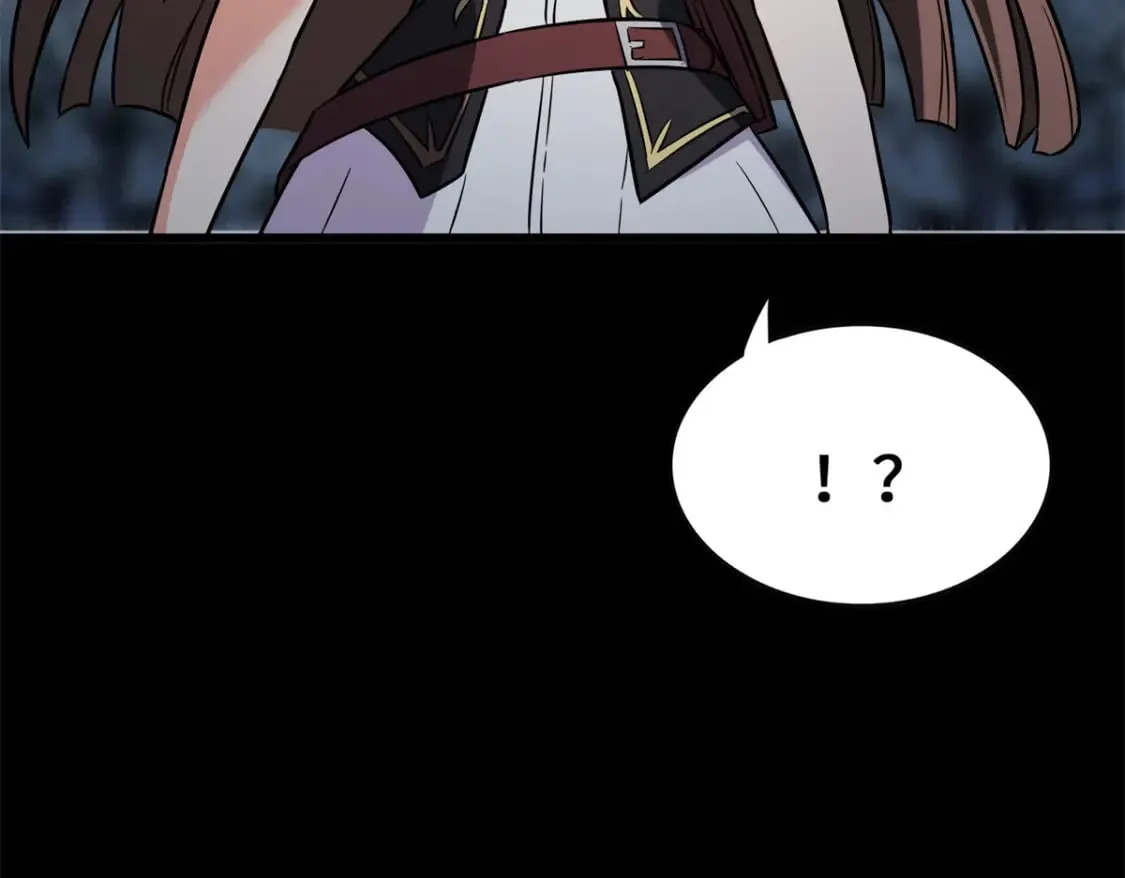 454 第197页