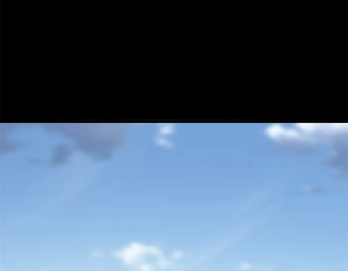 454 第198页