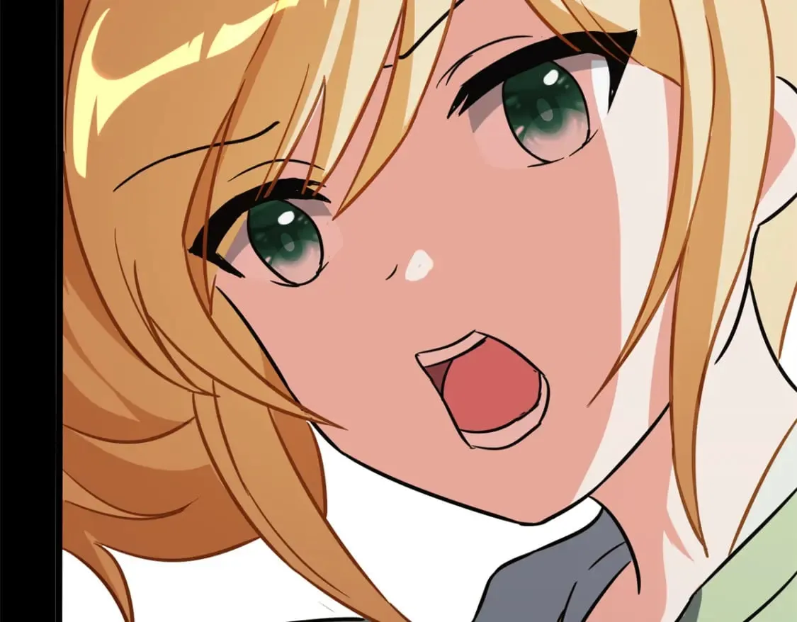 454 第204页