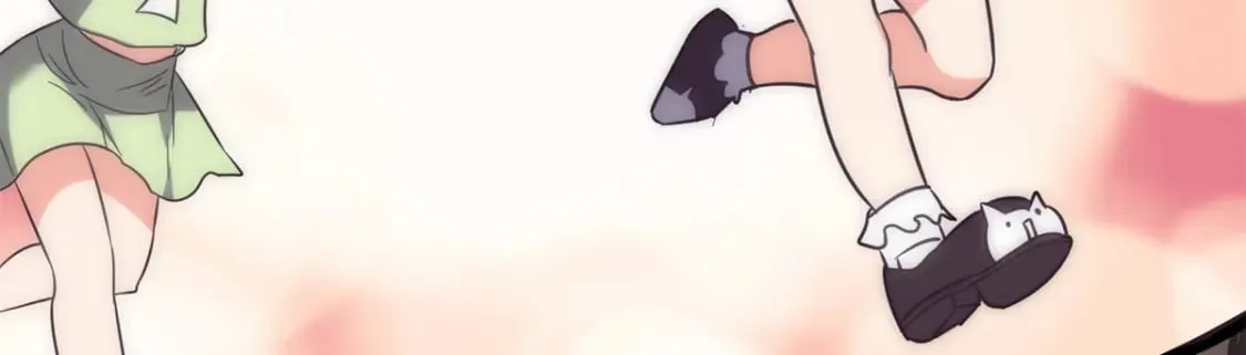 454 第224页