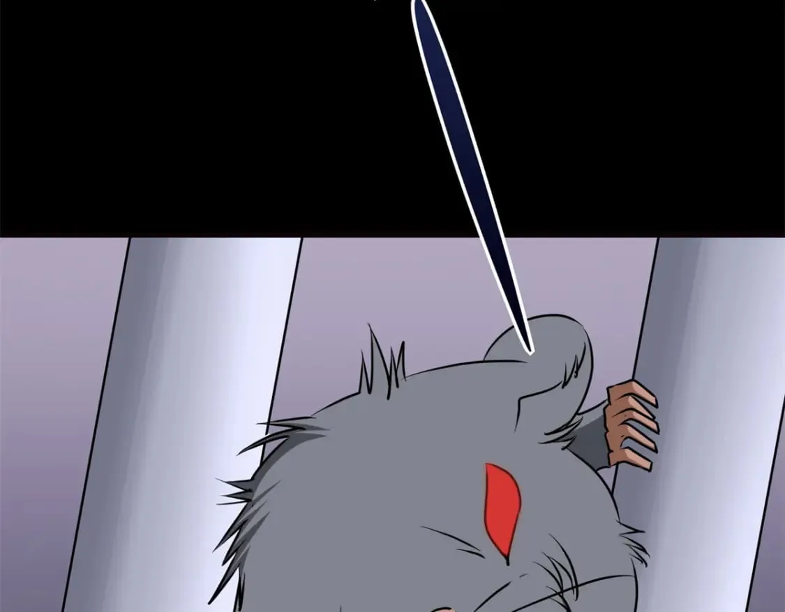 452 第7页