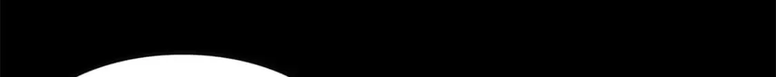 452 第9页