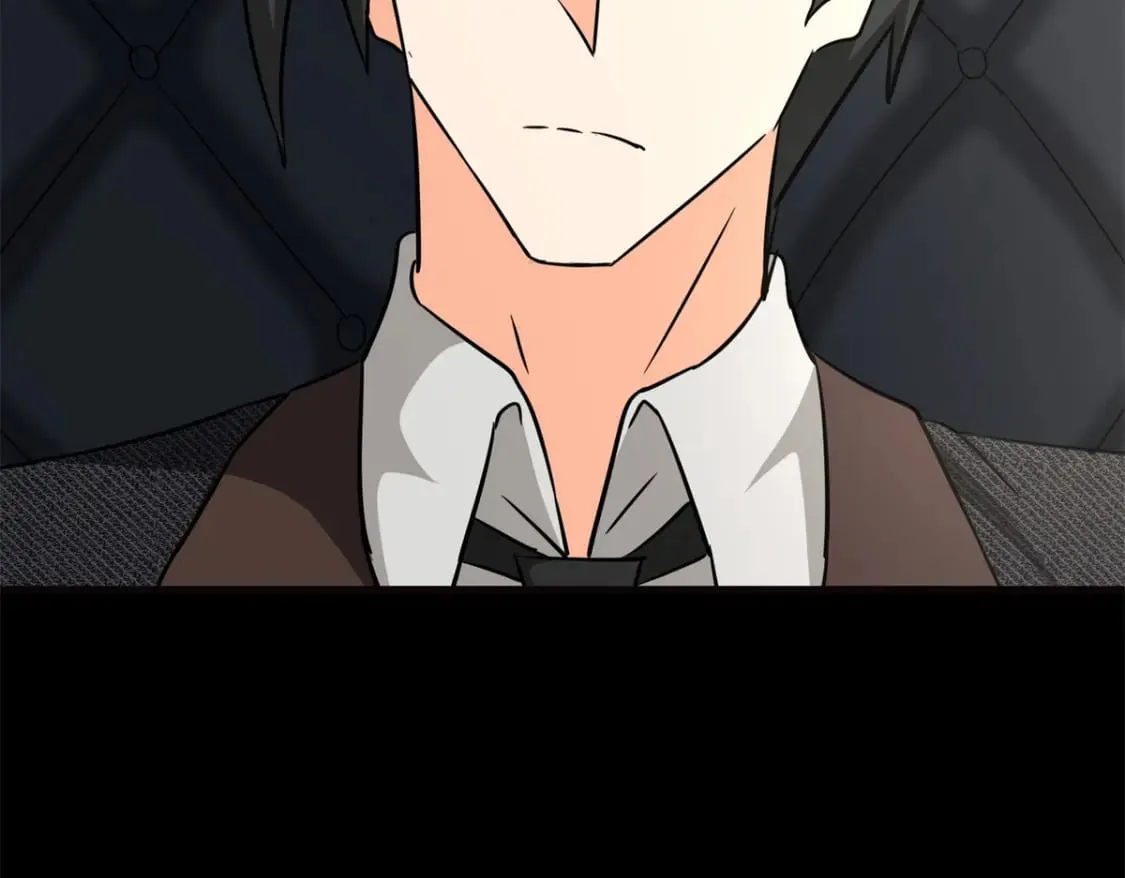 452 第11页