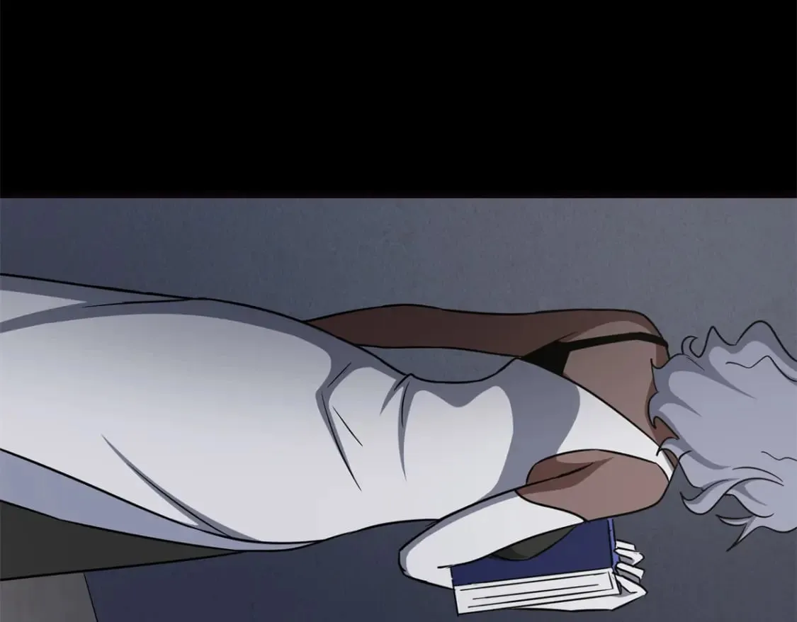 452 第13页