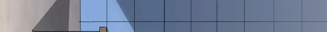 452 第15页