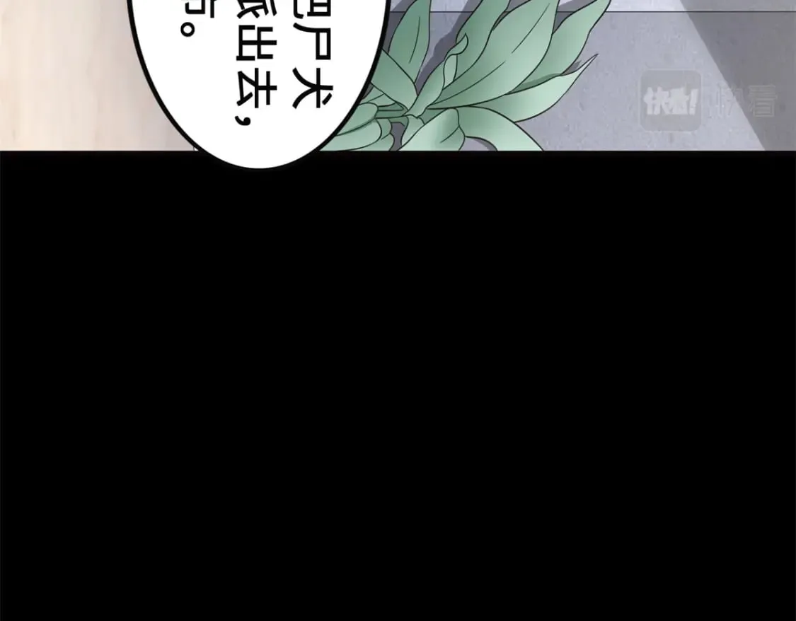 452 第17页