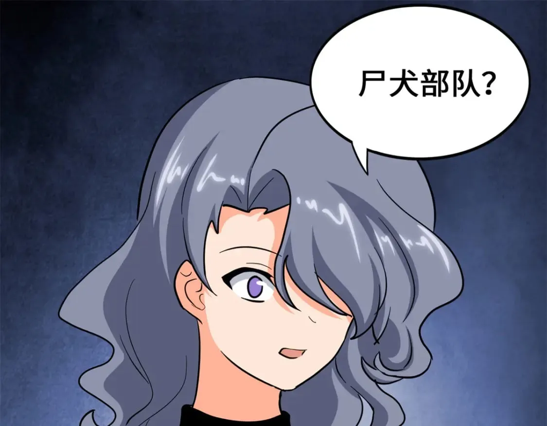 452 第19页