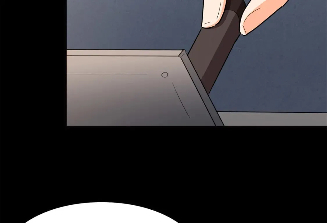 452 第23页