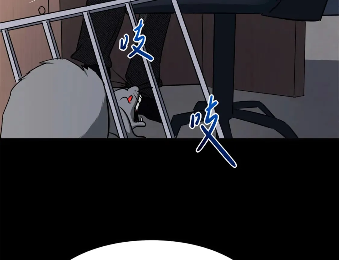 452 第39页