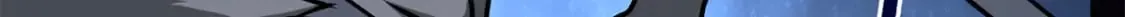 452 第45页