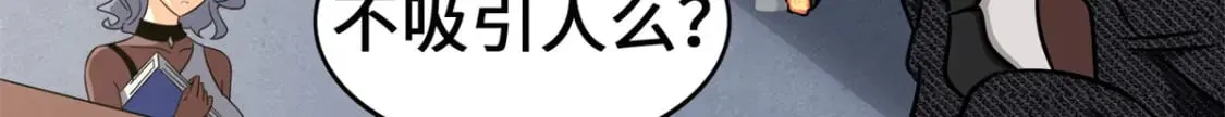 452 第48页