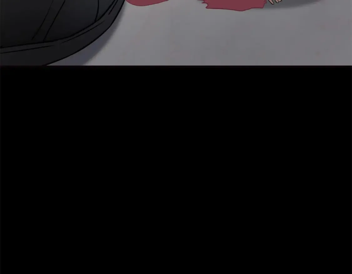 452 第57页