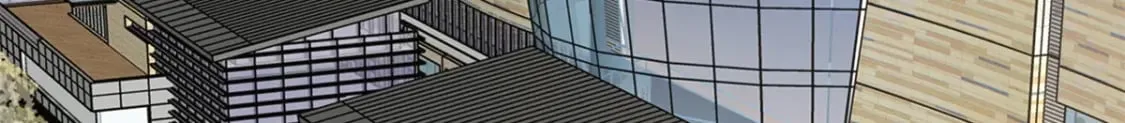 452 第59页