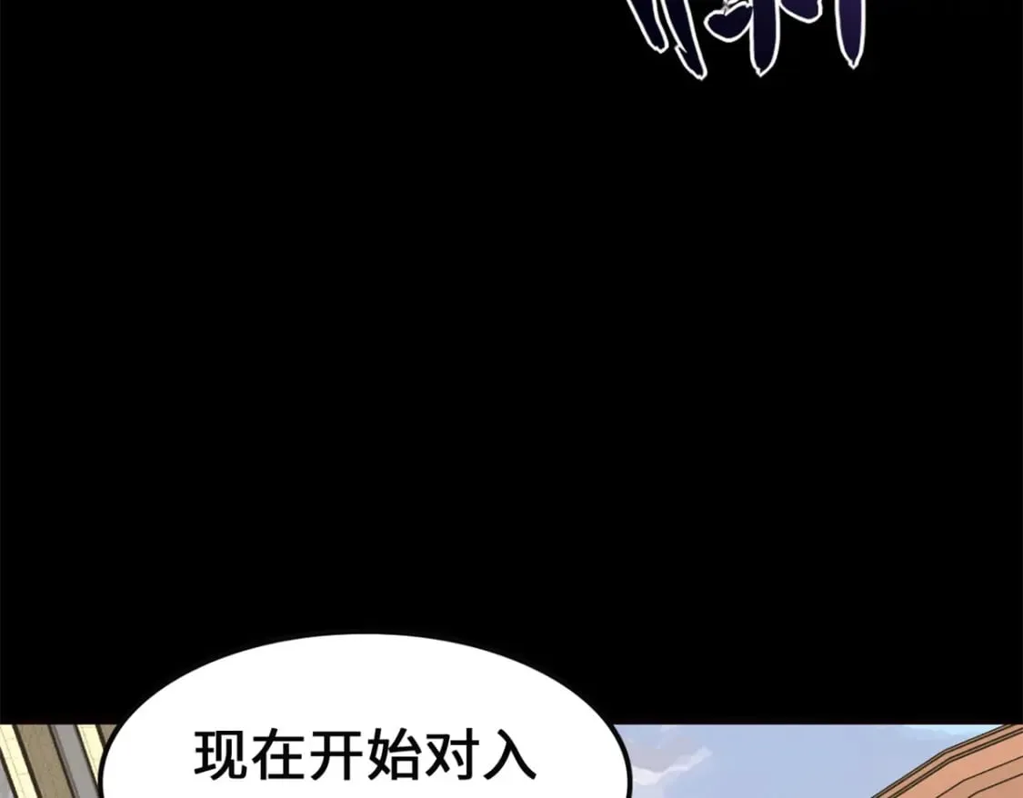 452 第61页