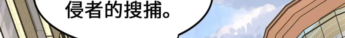 452 第62页