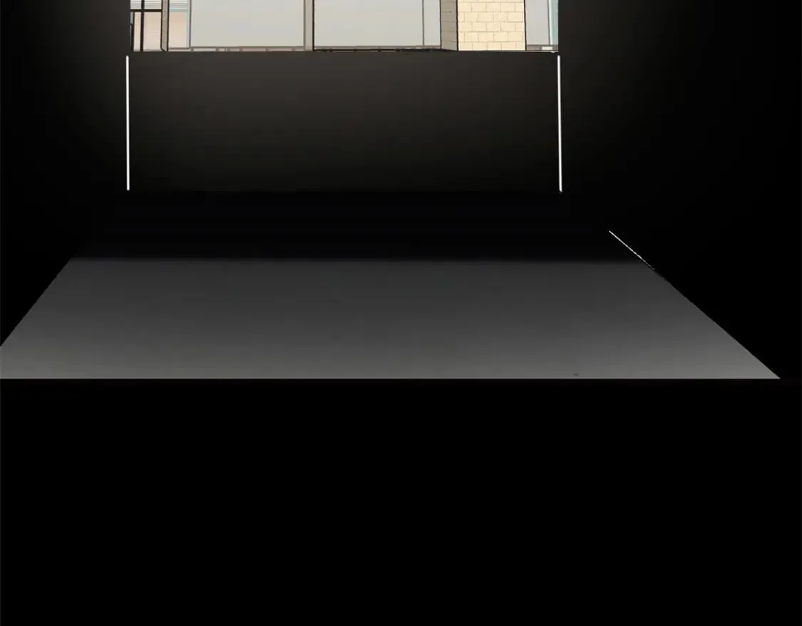 452 第67页