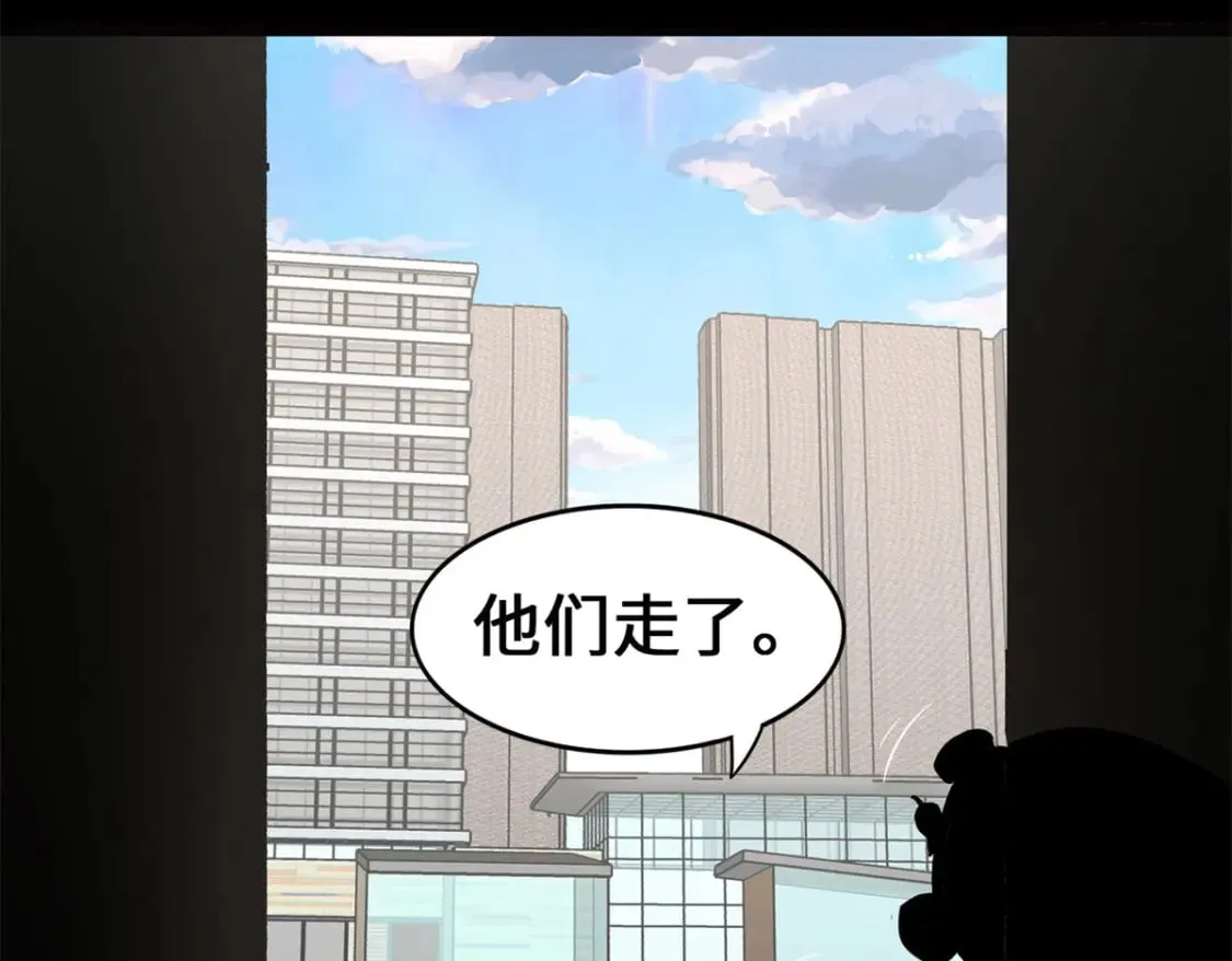 452 第73页