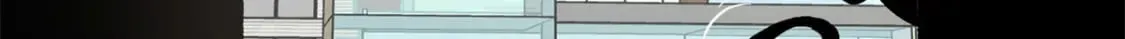 452 第74页