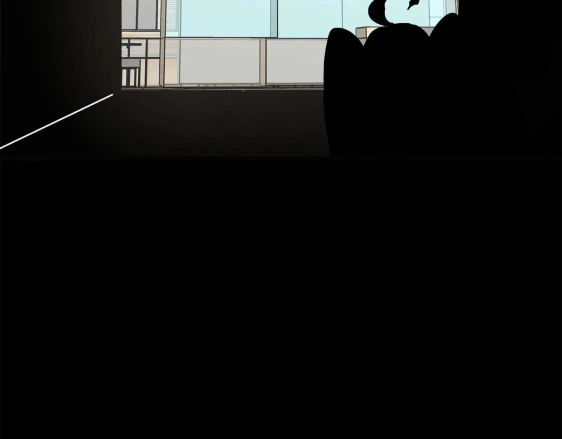 452 第75页