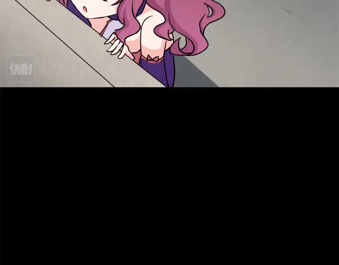 452 第79页