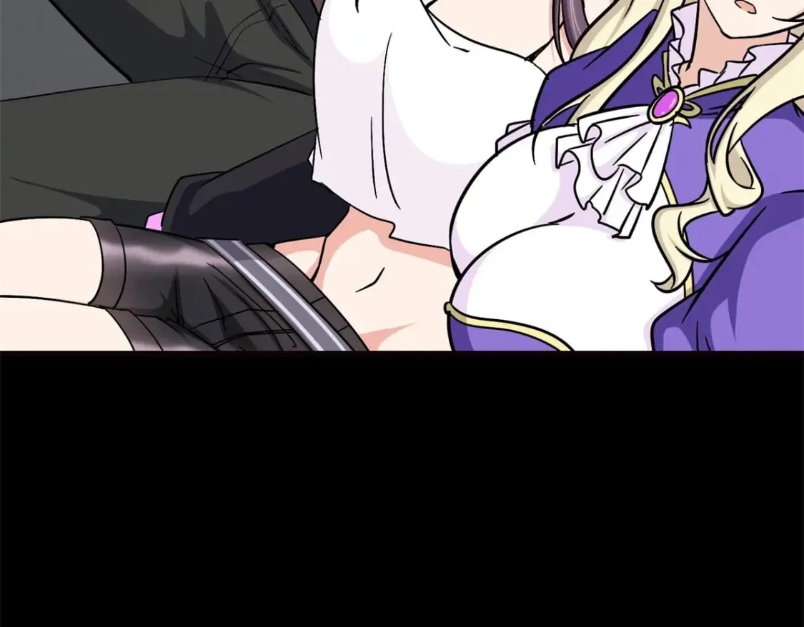 452 第85页