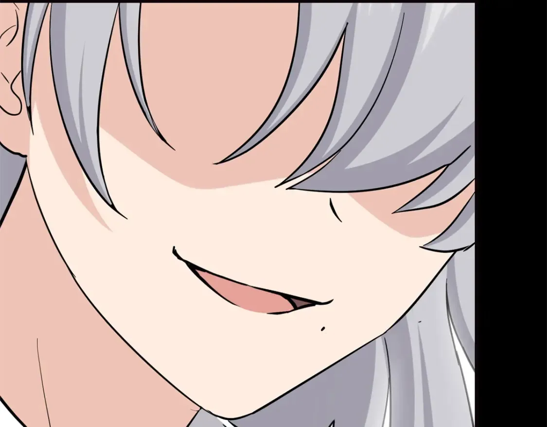 452 第106页