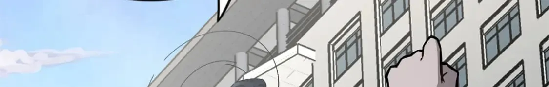 452 第108页
