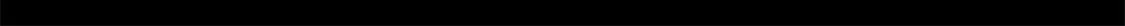 452 第111页