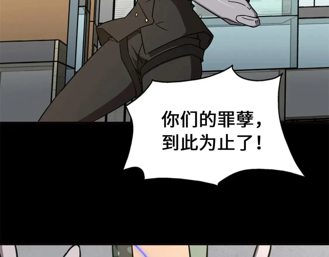 452 第113页