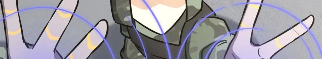 452 第114页