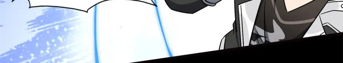 452 第126页