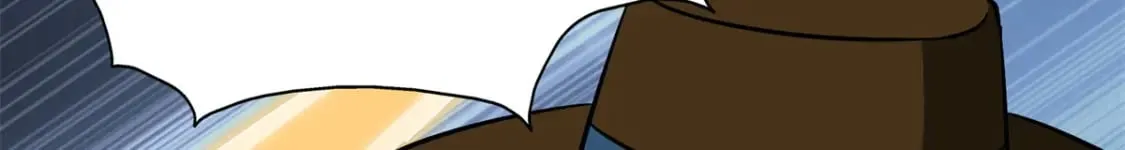 452 第132页