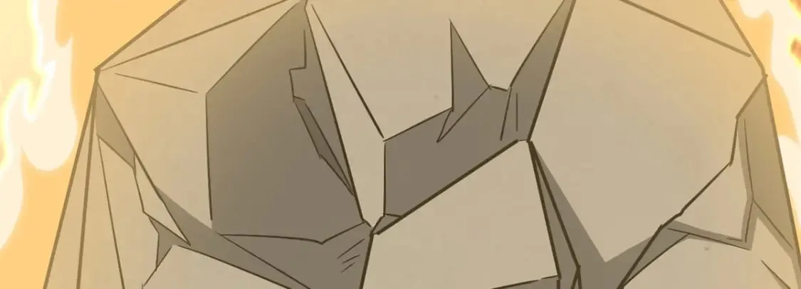 452 第141页