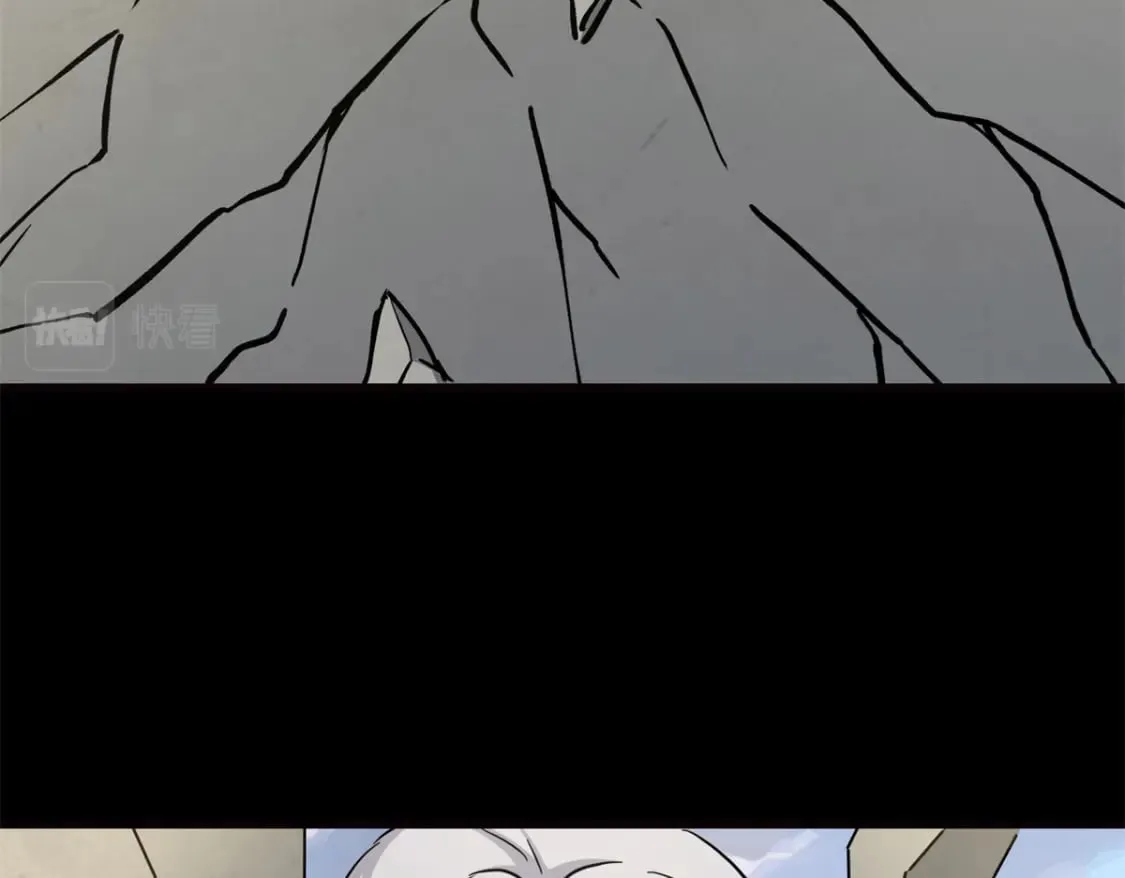 452 第154页