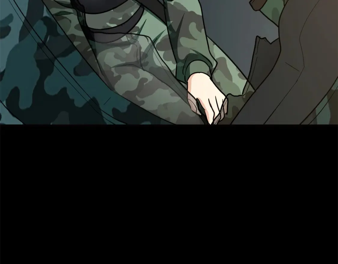 452 第167页