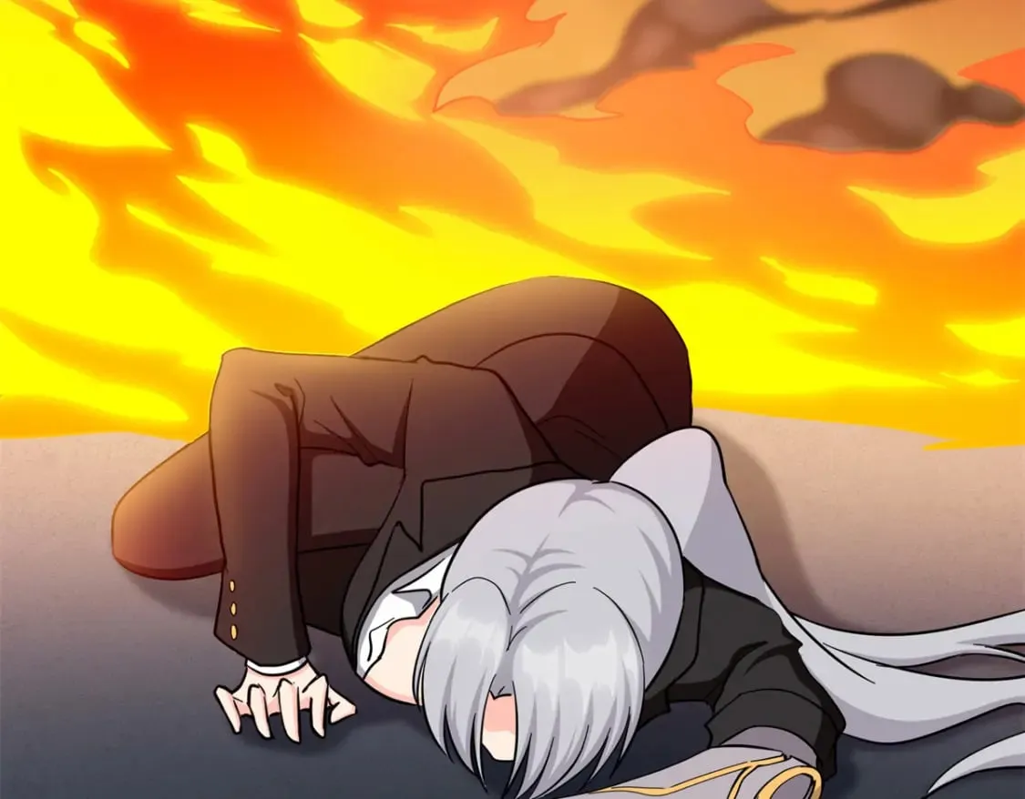 452 第173页