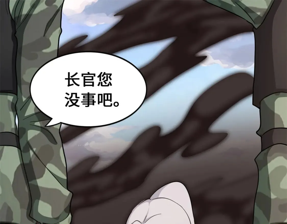 452 第175页