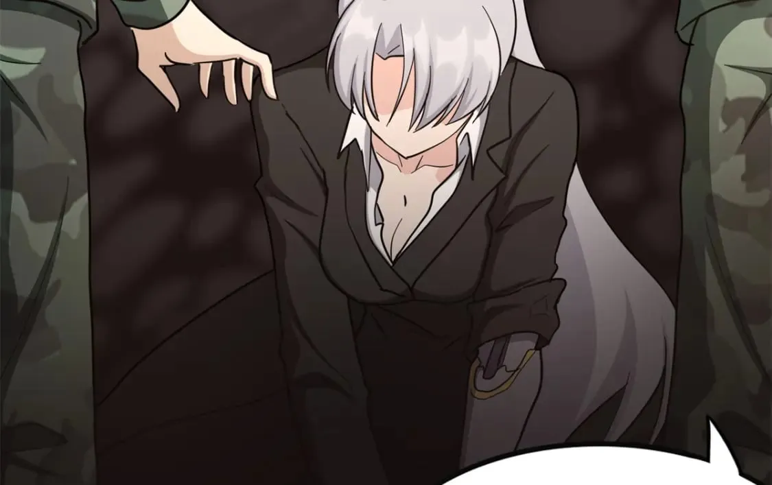 452 第176页