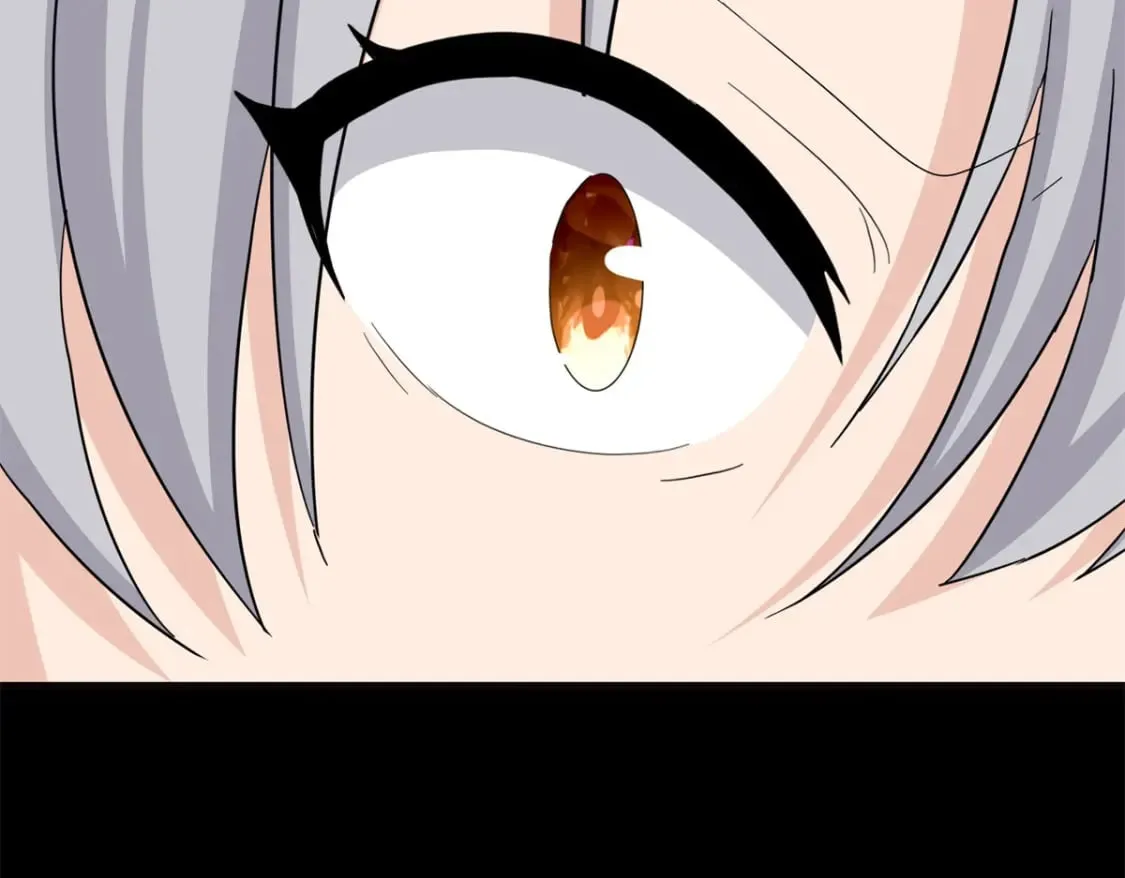 452 第182页