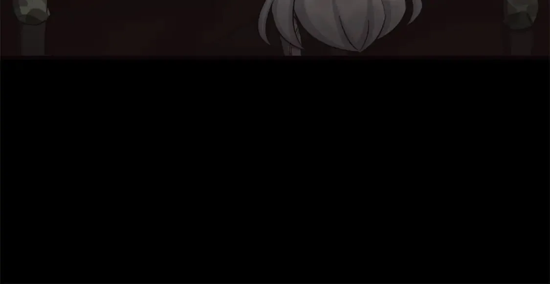 452 第187页