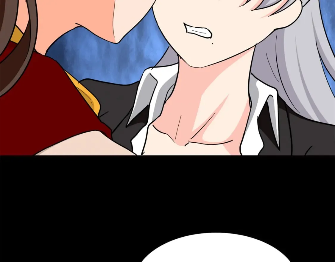 452 第207页