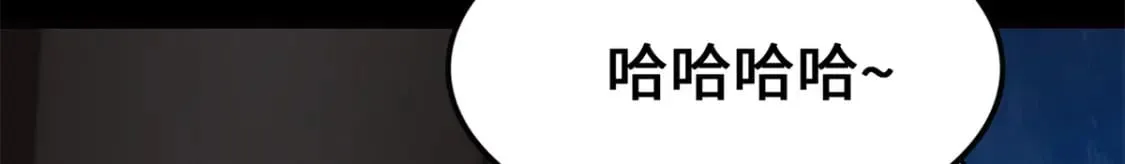 452 第208页