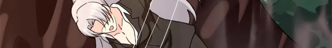 452 第214页