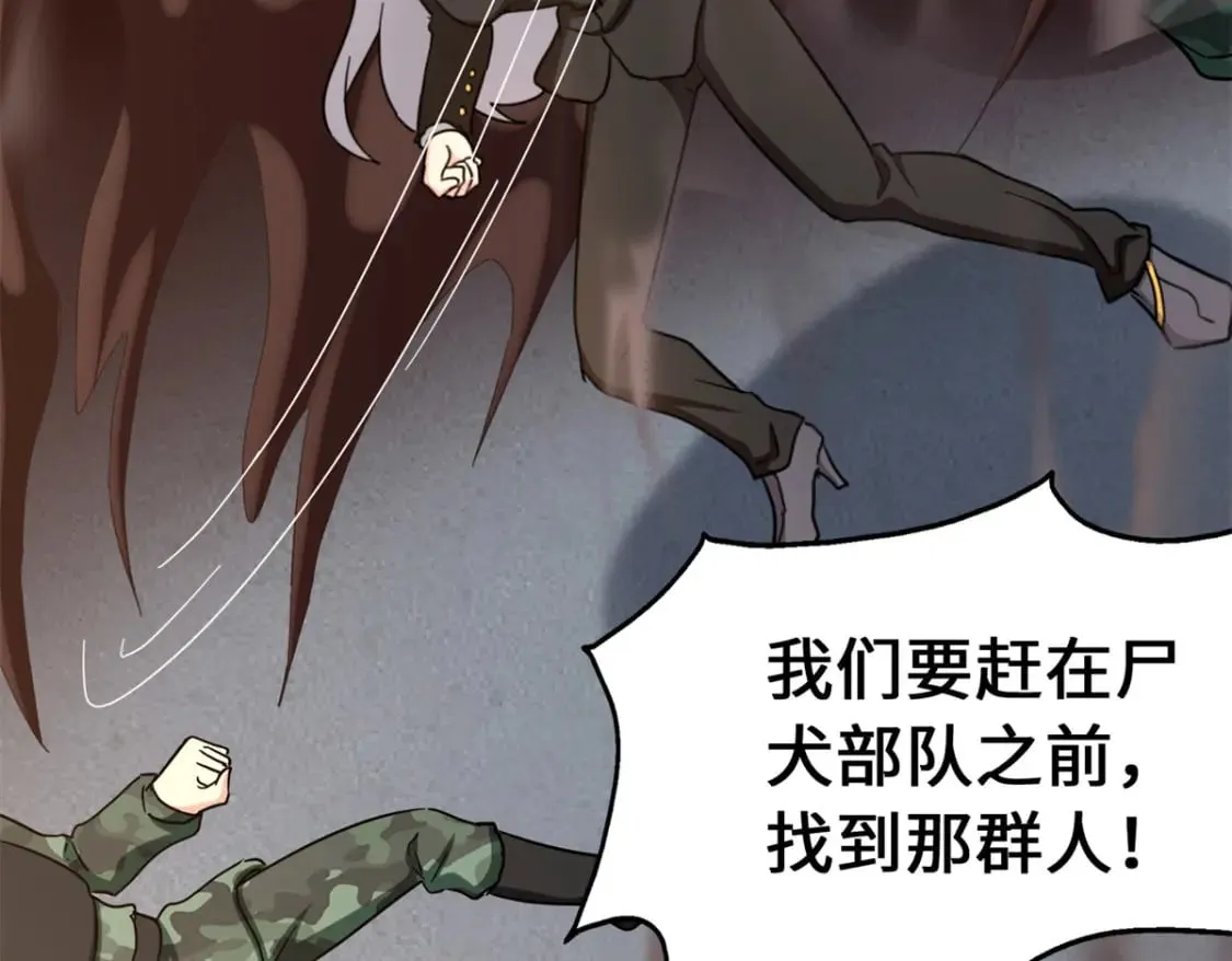 452 第215页