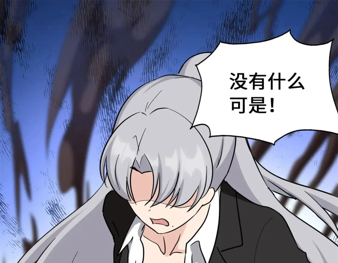 452 第218页