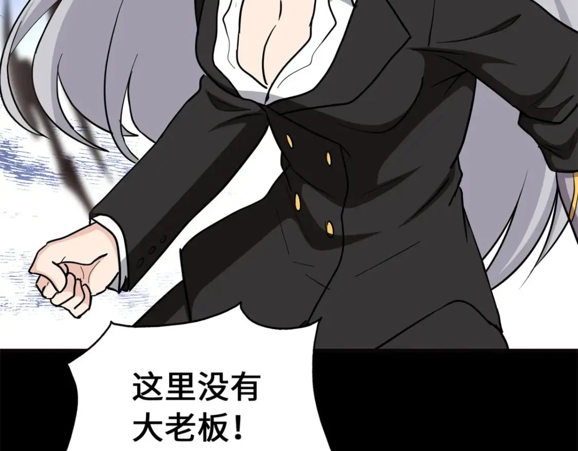 452 第219页
