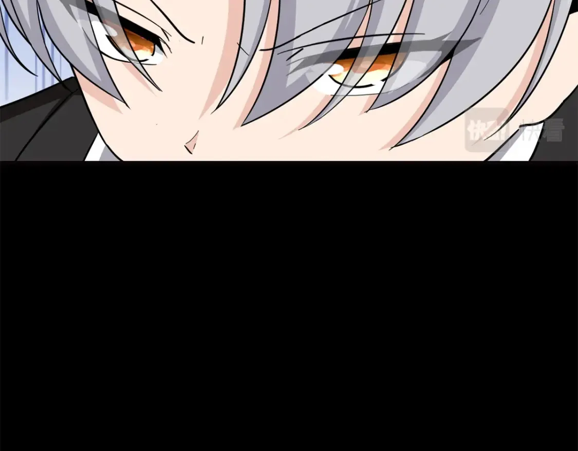452 第222页