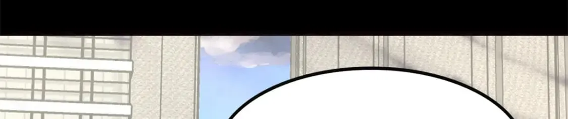 452 第229页