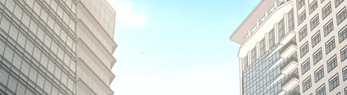 452 第234页