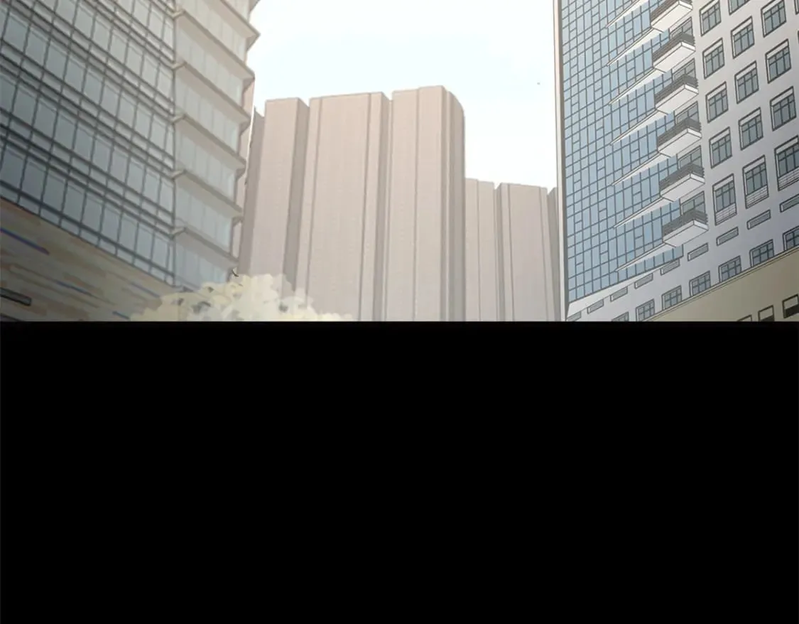 452 第235页